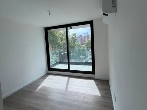 Departamento en Venta en Punta Carretas, USD 289.741