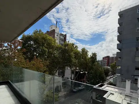 luis franzini 900