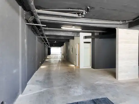 Departamento en Alquiler en Villa Devoto, $ 750.000