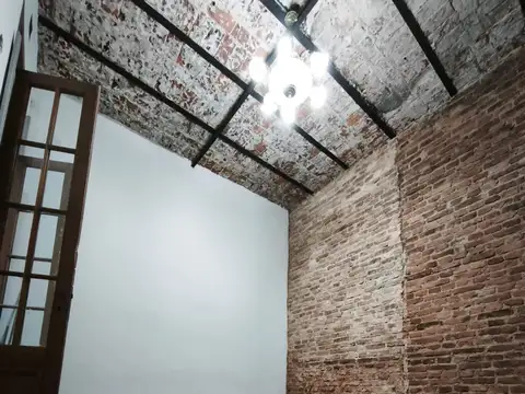 Depto Tipo Casa en Alquiler de 4 dormitorios