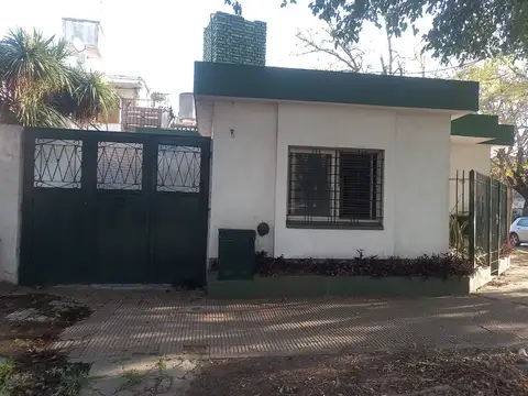 Casa en Venta en San Antonio De Padua, USD 130.000