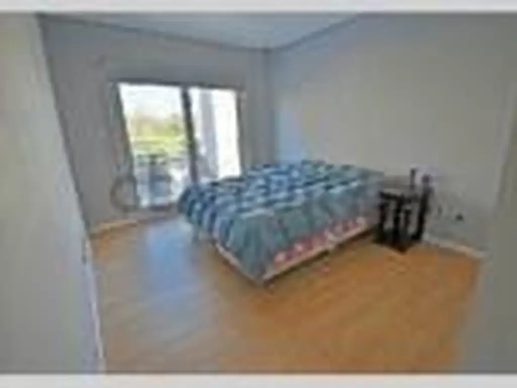 Calle 137 7400 - 2 dormitorios