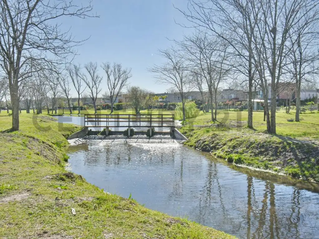 Casa en Venta en Fincas de Hudson