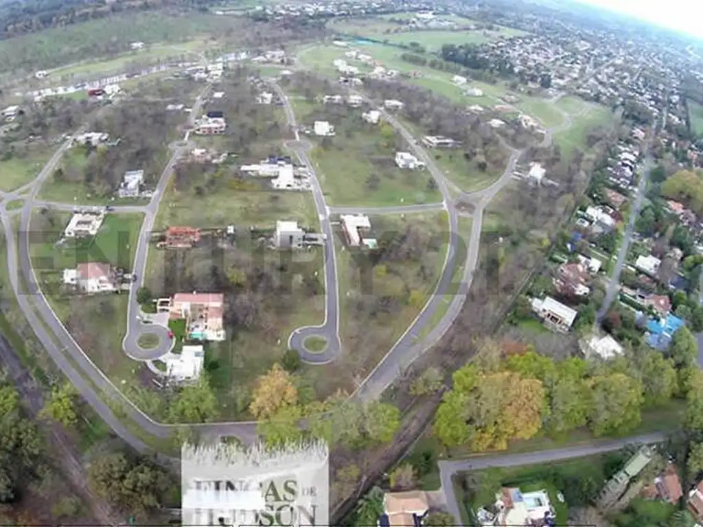 CASA DE DOS PLANTAS EN FINCAS DE HUDSON EN VENTA - Foto 13