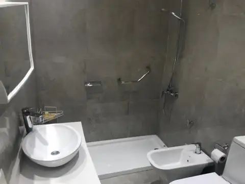 Departamento en Venta 30 años