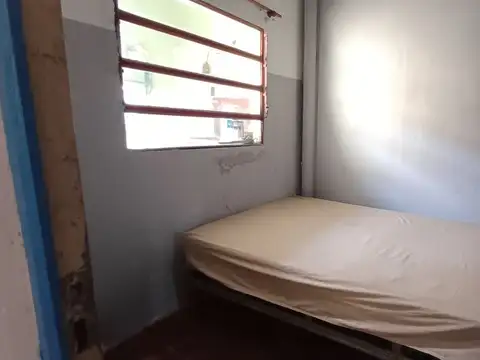 Depto Tipo Casa en Venta en Villa Urquiza, USD 115.000