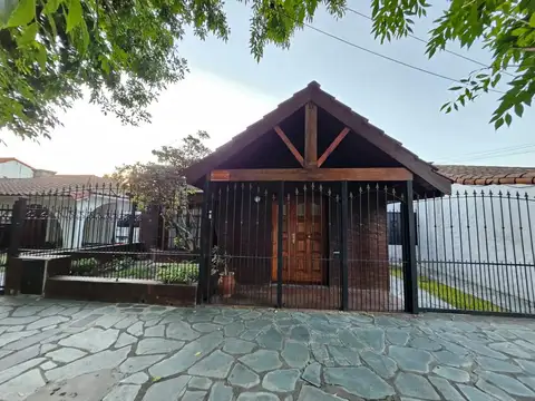 Departamento en Venta en San Miguel, Partido de San Miguel