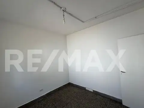 Casa en Venta 33 años