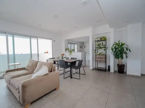 Departamento en Venta en Plaza Rocha, USD 213.000