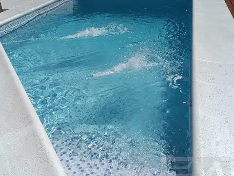 Country Banco Provincia