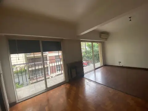 Departamento en Venta 56 años