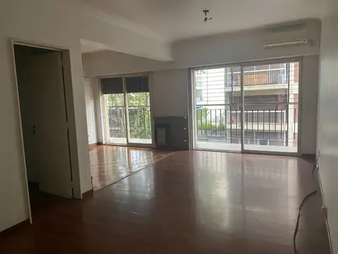 Departamento en Venta de 5 ambientes