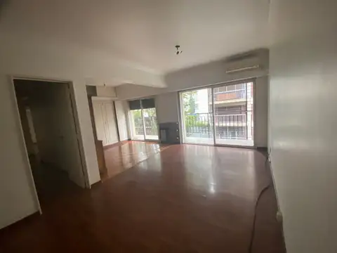 Departamento en Venta de 4 dormitorios