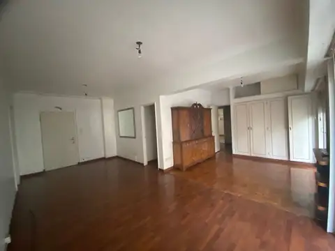 Departamento en Venta en Flores, USD 160.000