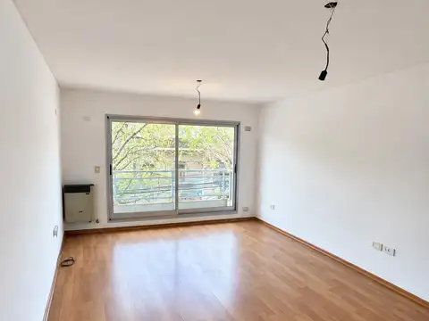 Departamento en Alquiler 8 años