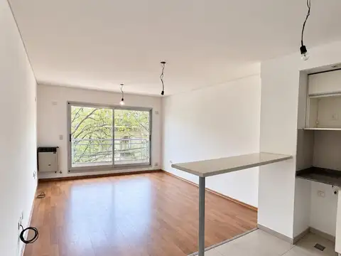 Departamento en Alquiler en Nuestra Señora De Lourdes, $ 400.000