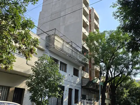 ALQUILER LOCAL COMERCIAL DE 117 M2 PLANTA BAJA Y SUBSUELO EN PALERMO