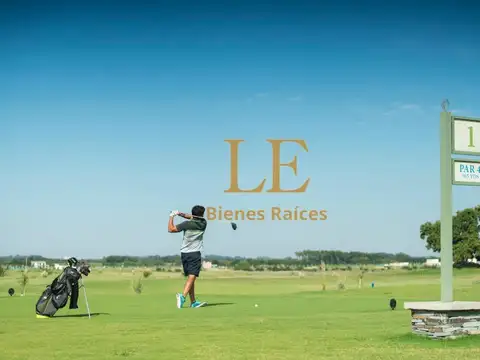 Terreno en Venta en San Sebastian, USD 34.400