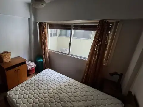 Departamento en Venta 51 años