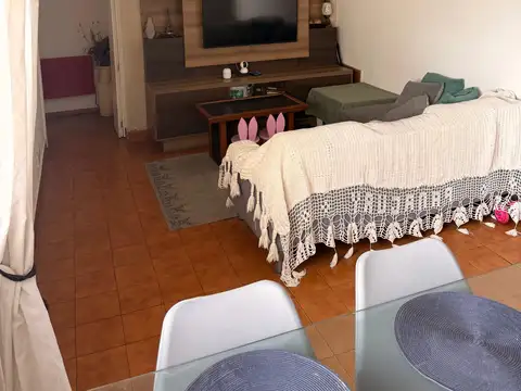 Rodríguez Peña 100