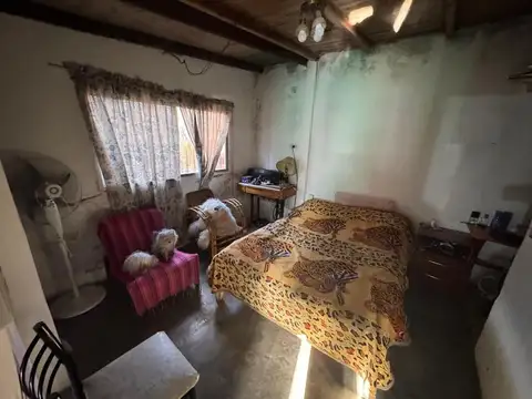 Casa en Venta 46 años