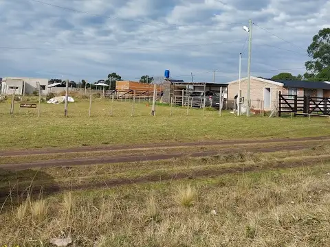 Terreno en Venta en Miramar, USD 14.000