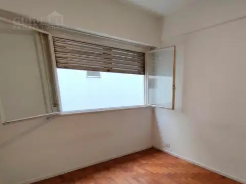 Departamento en Venta en Villa Urquiza, USD 253.000