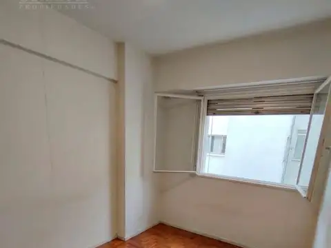 Departamento 5 ambientes con 2 baños