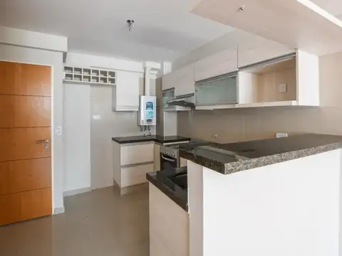 Departamento en Venta en Martin, USD 130.000