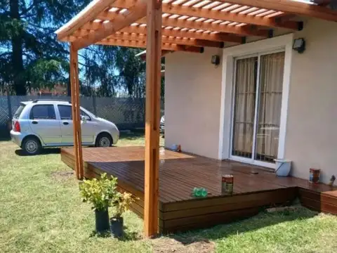 Gallo 2000