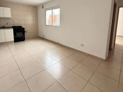 Departamento en Alquiler en Nuestra Señora De Lourdes, Rosario