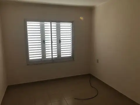 Departamento en Alquiler en Rafaela, $ 700.000