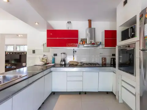 Casa en Venta en Fisherton, USD 290.000