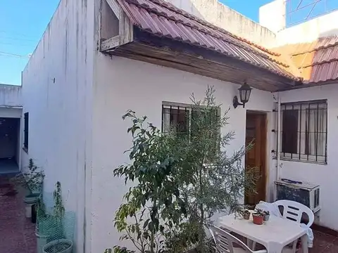 Casa en Venta en Sarandi, USD 93.000