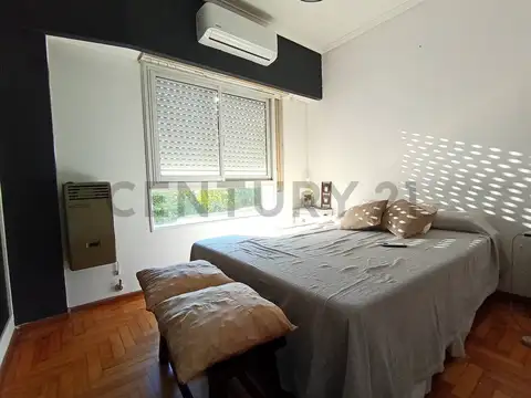 Departamento en Venta 26 años
