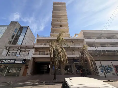 Departamento en Alquiler en Villa Ballester, Partido de General San Martín