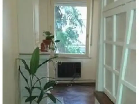 Departamento en Alquiler Temporal de 2 dormitorios