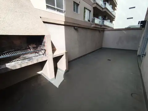 Departamento en Venta en Villa Luro, USD 178.600