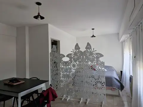 Departamento Rosario