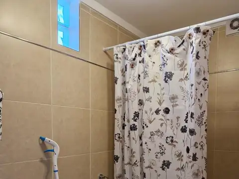 Departamento en Venta 6 años