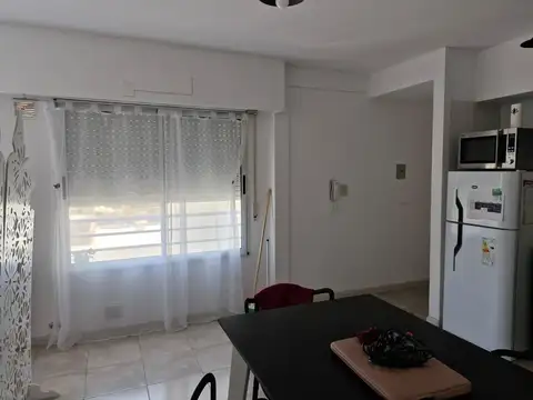 Departamento en Venta en Abasto, USD 50.000