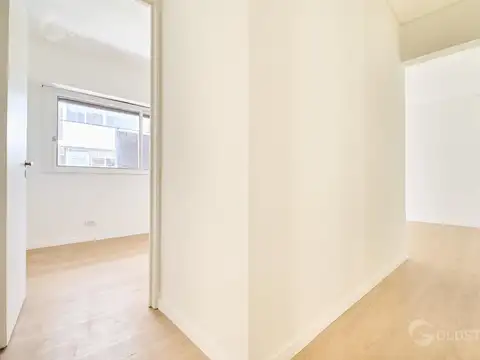 Departamento en Venta 45 años