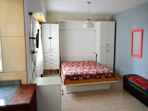 Departamento en Venta en San Bernardo Del Tuyu, USD 25.500