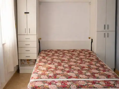 Departamento en Venta 40 años