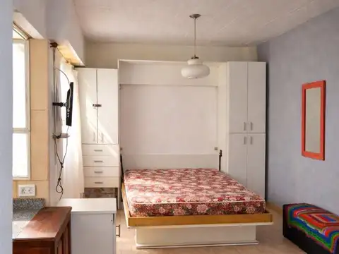 Departamento en Venta en San Bernardo Del Tuyu, USD 28.600