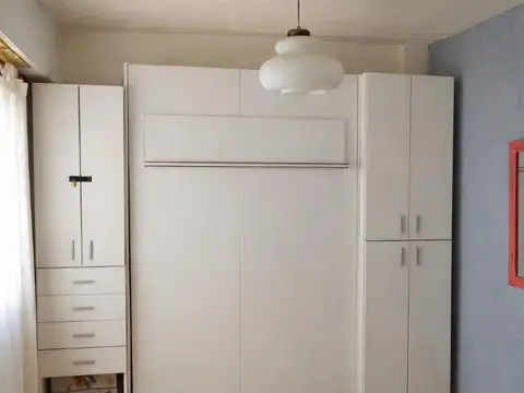 Departamento en Venta 40 años