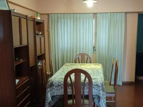 Depto Tipo Casa en Venta 30 años