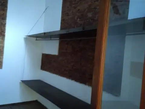 Depto Tipo Casa en Venta en Martinez Santa Fe / Fleming, USD 125.000