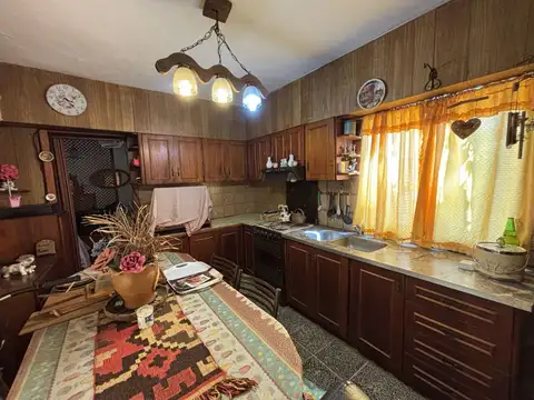 Casa en Venta en Claypole, USD 80.000