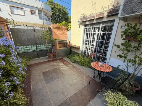 Casa en Venta en Florida, USD 238.000